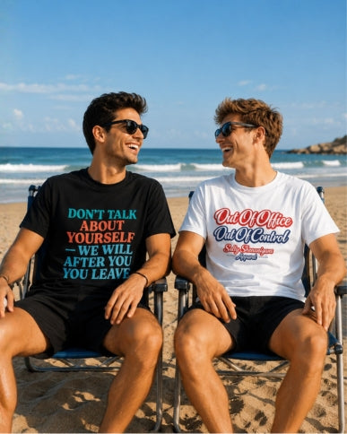 Funny Shirts