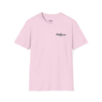 Drunkest Beach Crew T-Shirt Printify