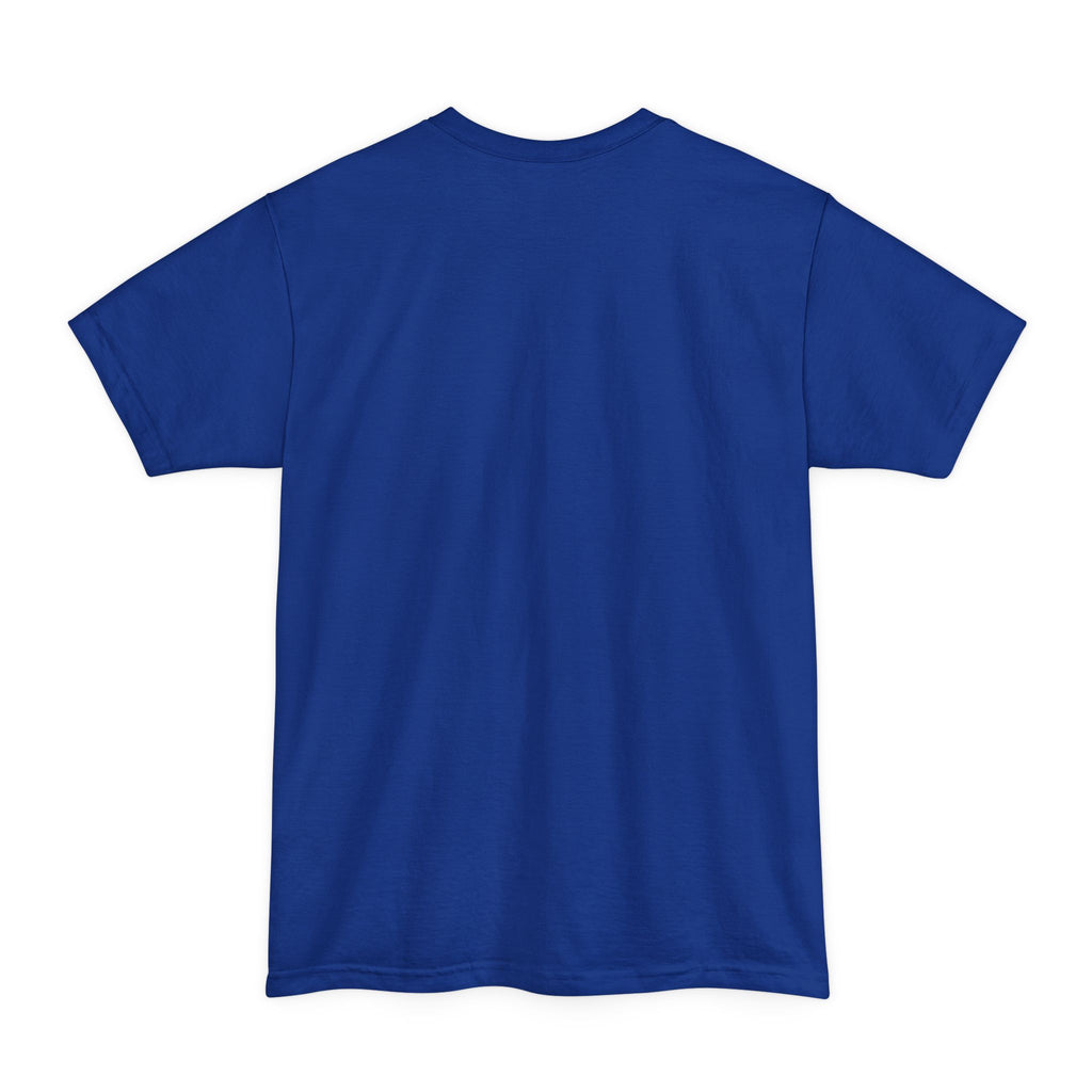 Americas 250th Palm Tall T-Shirt — Salty Shenanigans Apparel Printify