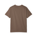 Clothed in Christ T-Shirt — Faith-Based Christian Tee Printify