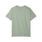 Clothed in Christ T-Shirt — Faith-Based Christian Tee Printify