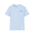 Living My Best Life Shirt | Beach Vacation Tee Printify