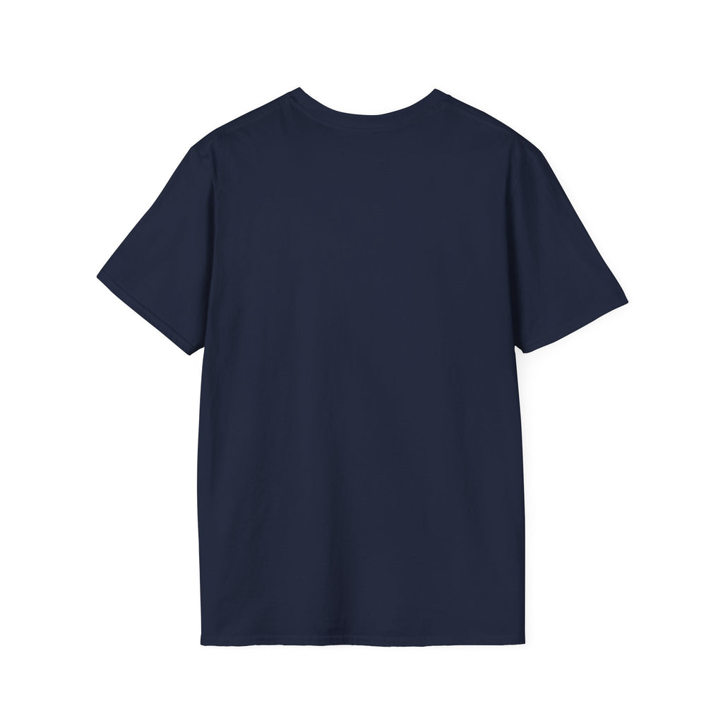 Vitamin SEA - Beach T-Shirt Printify
