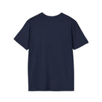 Vitamin SEA - Beach T-Shirt Printify