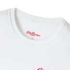 That's A Horrible Idea...What Time? T-shirt Salty Shenanigans Apparel Printify