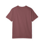 Clothed in Christ T-Shirt — Faith-Based Christian Tee Printify