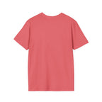 Vitamin SEA - Beach T-Shirt Printify