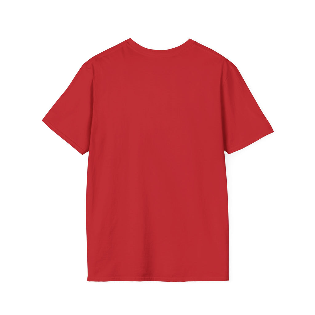 Vitamin SEA - Beach T-Shirt Printify
