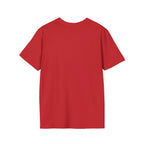 Vitamin SEA - Beach T-Shirt Printify