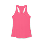 Still Turning Heads Women's Tank Top | Funny Beach Tank Printify