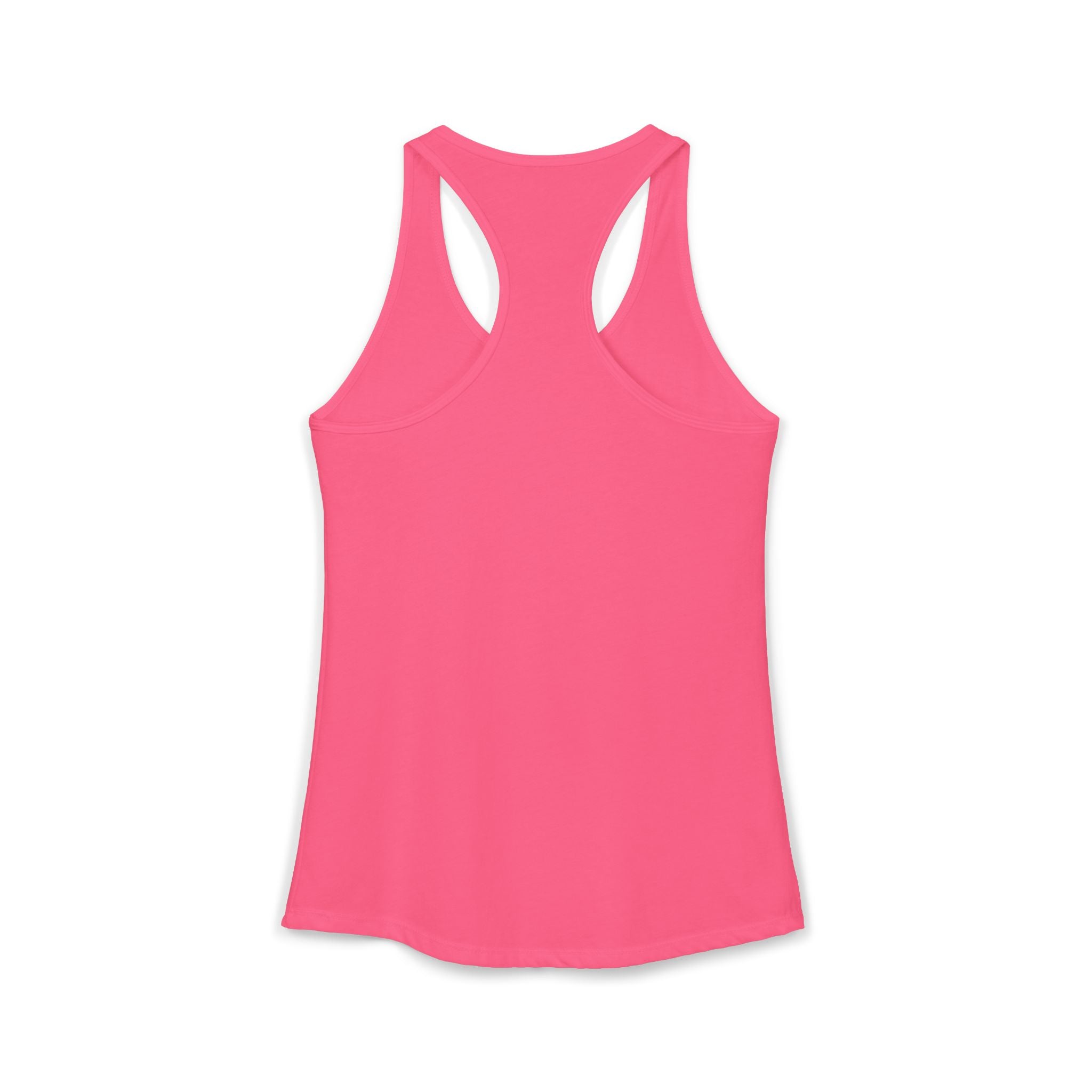 Still Turning Heads Women's Tank Top | Funny Beach Tank Printify