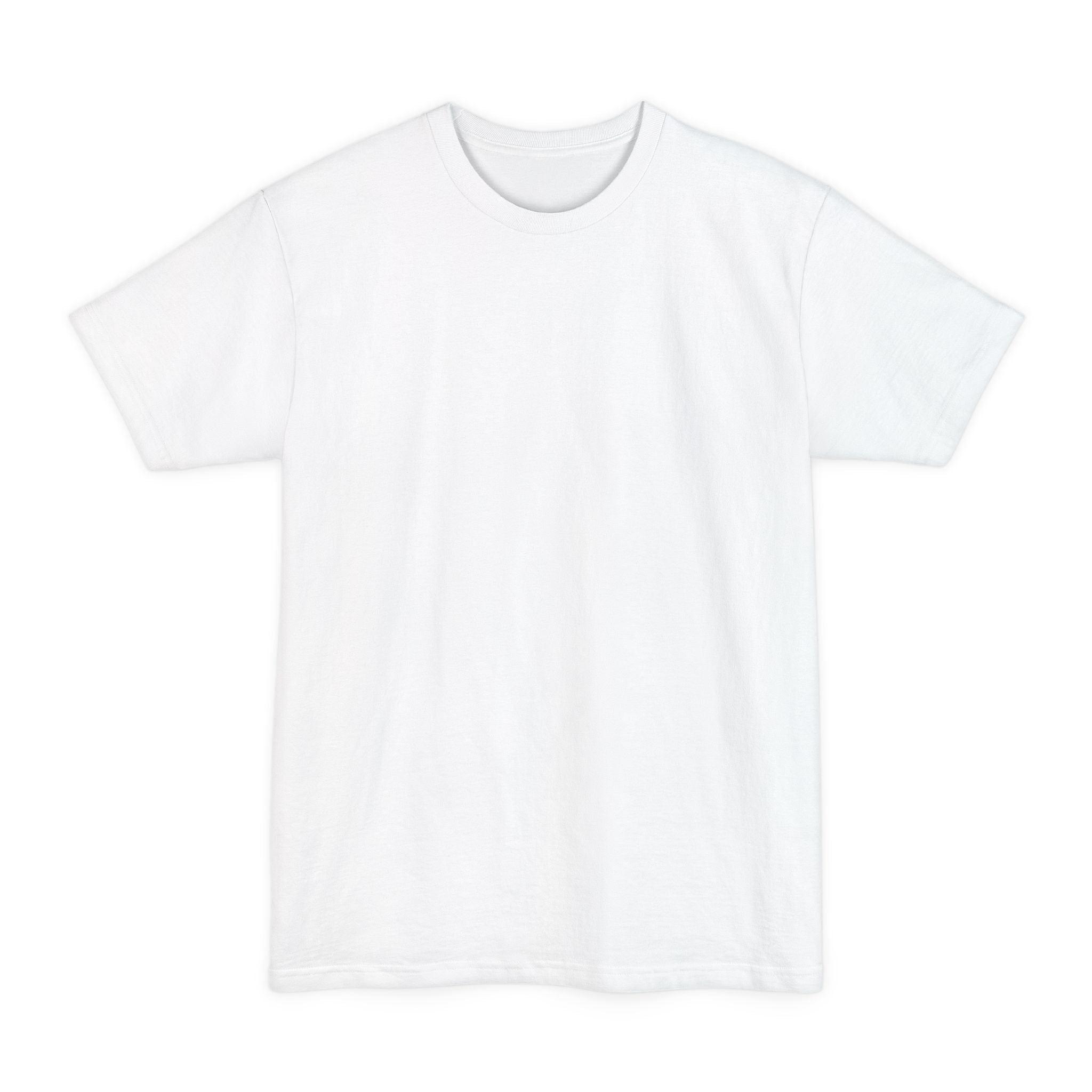 America 250 T-Shirt — American Flag Patriotic Tee Printify