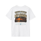 Weekend Forecast: 100% Chance of Day Drinking Tee Printify