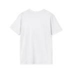 Copy of Salty Shenanigans Apparel Ocean Breeze & Salt Water T-Shirt Printify