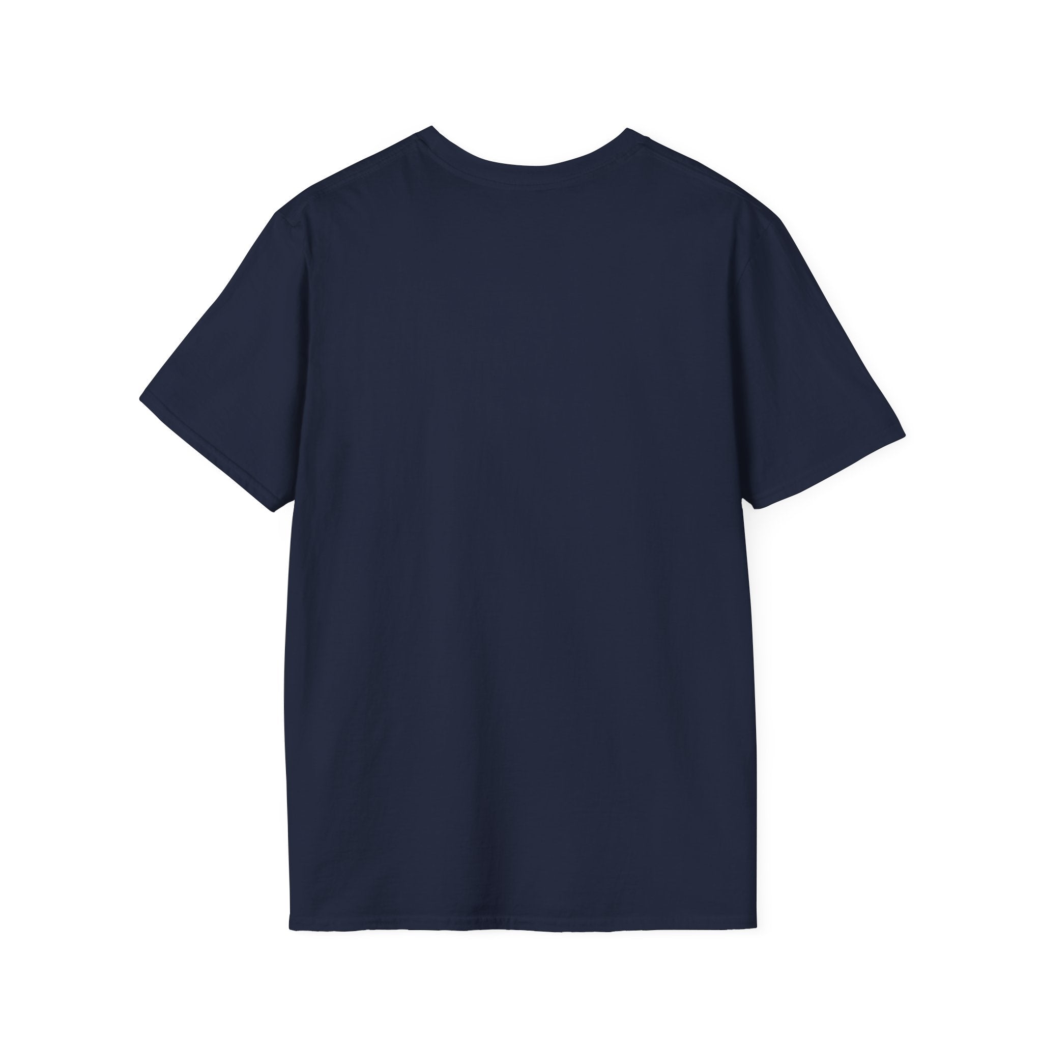 Salty Since 1776 Salty Shenanigans Apparel  T-Shirt Printify