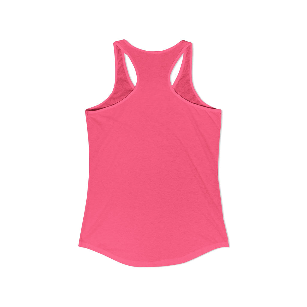 Still Turning Heads Women's Tank Top | Funny Beach Tank Printify