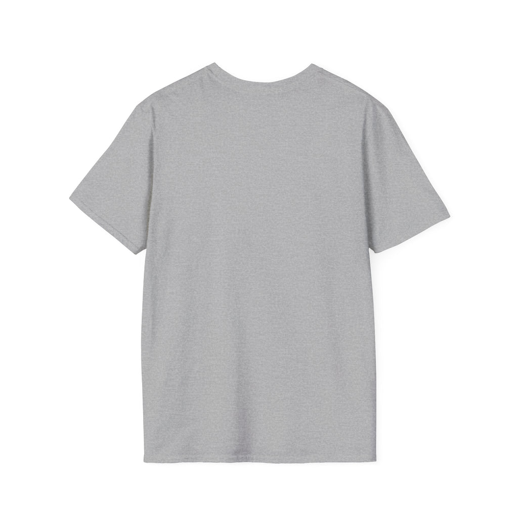 Vitamin SEA - Beach T-Shirt Printify