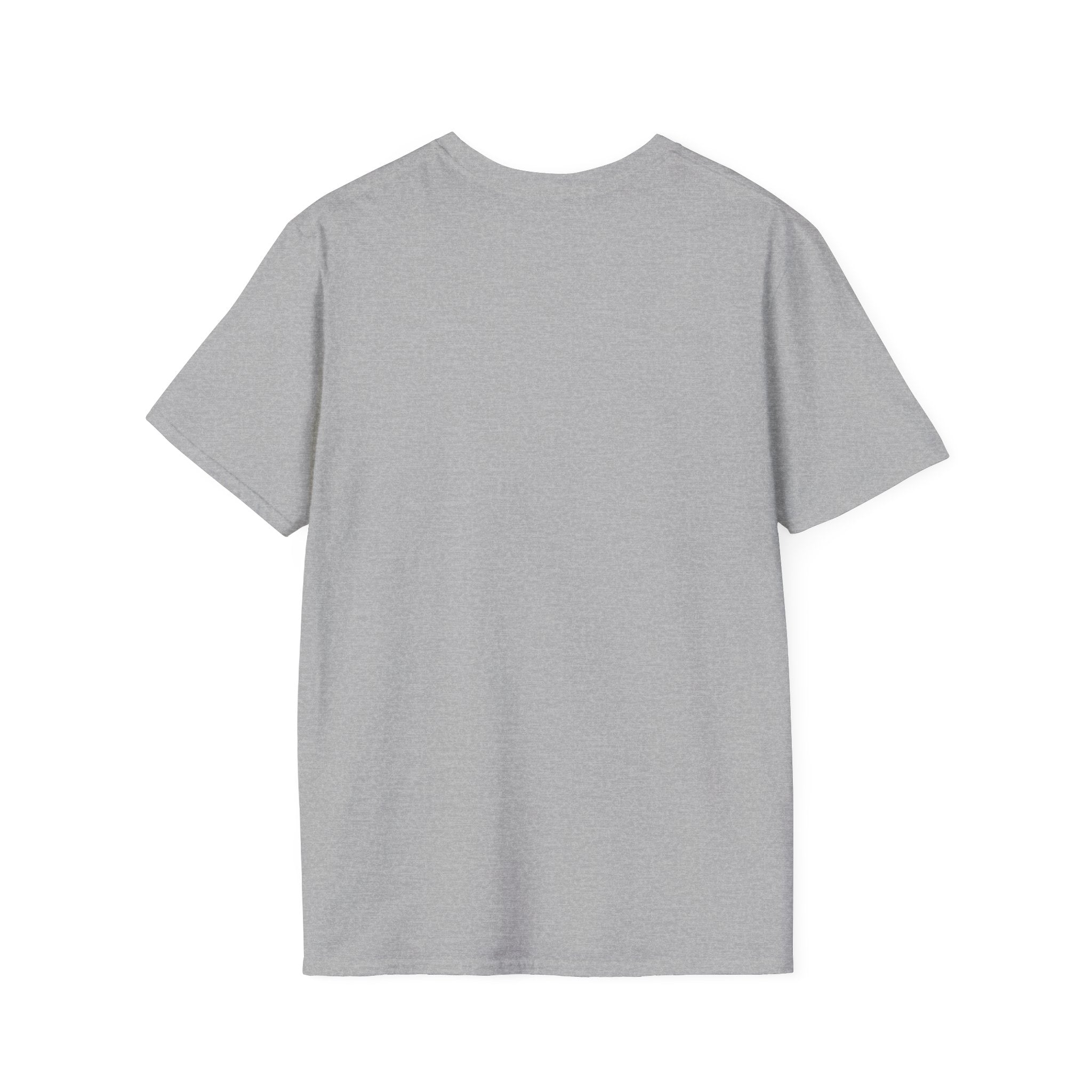 Vitamin SEA - Beach T-Shirt Printify