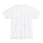 Americas Saltiest Tall T-Shirt — Salty Shenanigans Apparel Patriotic Tee Printify