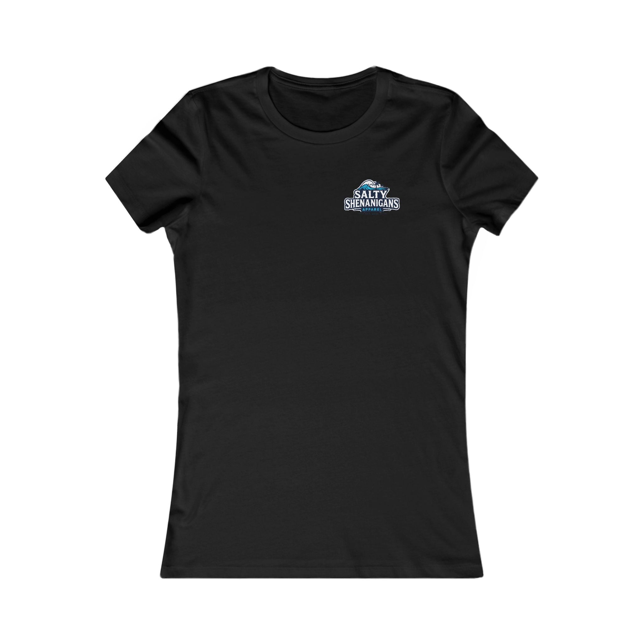 Living My Best Life Sunset Tee | Bella+Canvas Women's Beach Vacation T-Shirt Printify