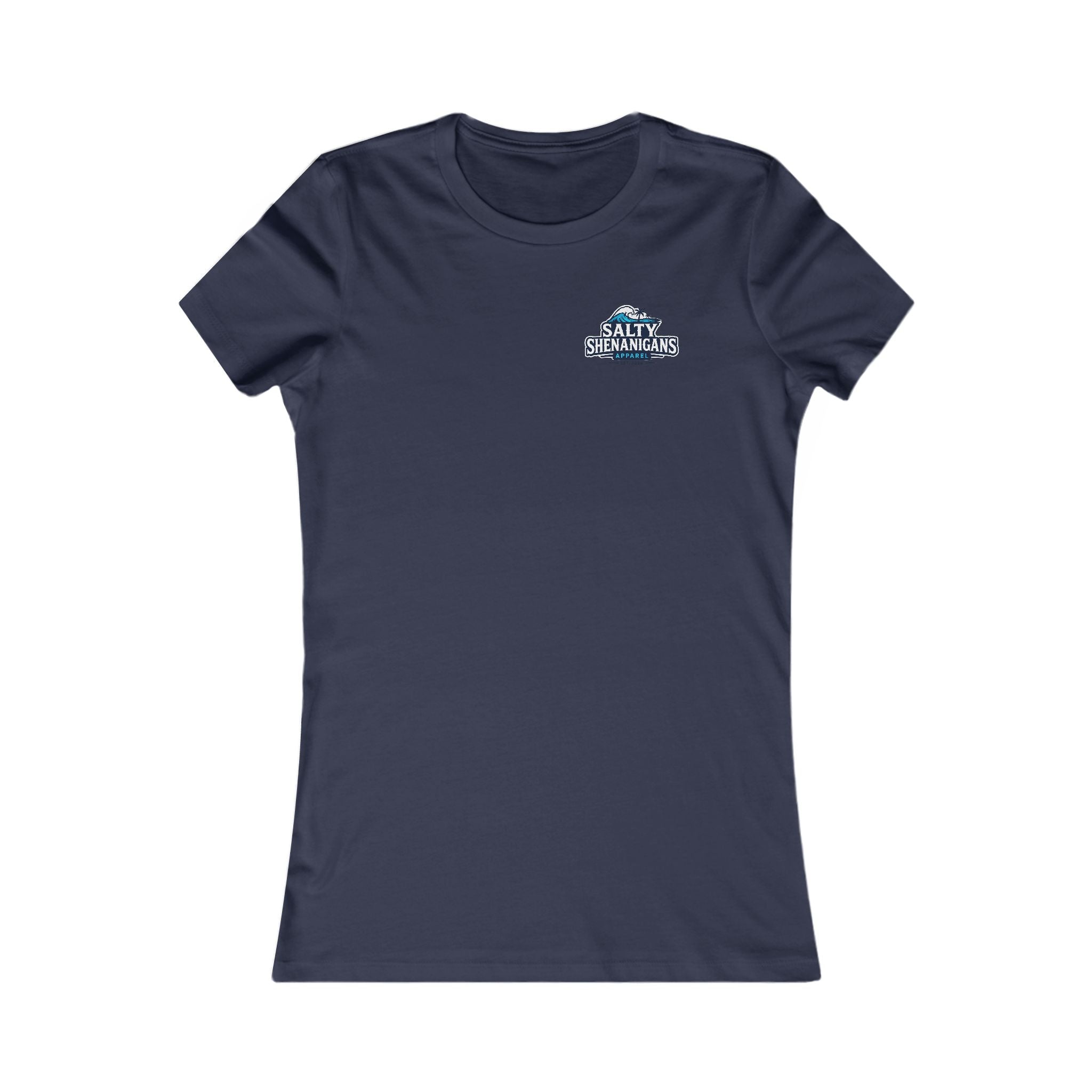 Living My Best Life Sunset Tee | Bella+Canvas Women's Beach Vacation T-Shirt Printify