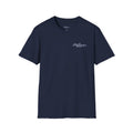 Saltier than your Ex's Playlist - Salty Shenanigans Apparel T-Shirt Printify