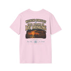 Weekend Forecast: 100% Chance of Day Drinking Tee Printify