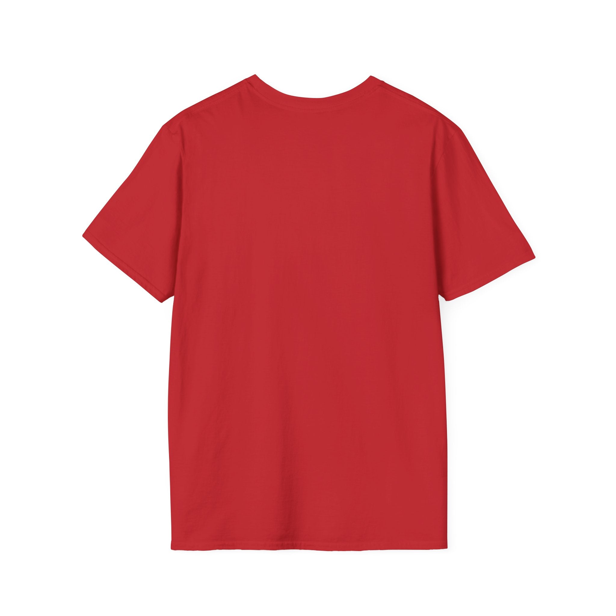 Barefoot And Buzzed T-shirt Salty Shenanigans Apparel Printify