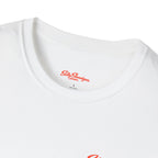 Hawaii Beach Palm T-Shirt Printify