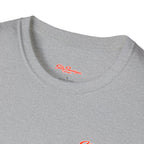 Hawaii Beach Palm T-Shirt Printify