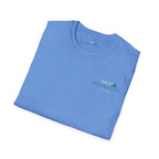 Weekend Forecast: 100% Chance of Day Drinking Tee Printify