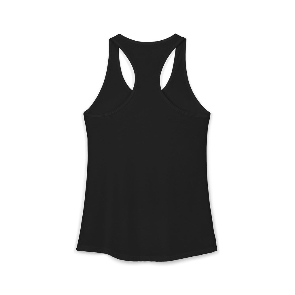 Still Turning Heads Women's Tank Top | Funny Beach Tank Printify