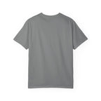 Clothed in Christ T-Shirt — Faith-Based Christian Tee Printify