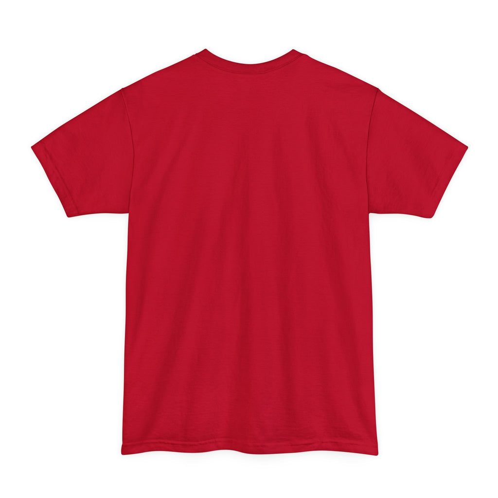 Americas 250th Palm Tall T-Shirt — Salty Shenanigans Apparel Printify