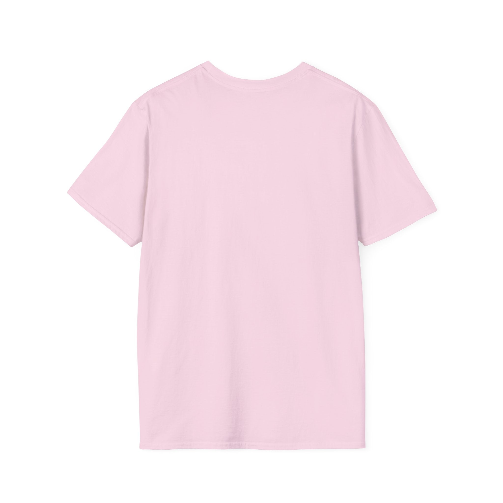 Salty Shenanigans Coastal Escape T-Shirt Printify