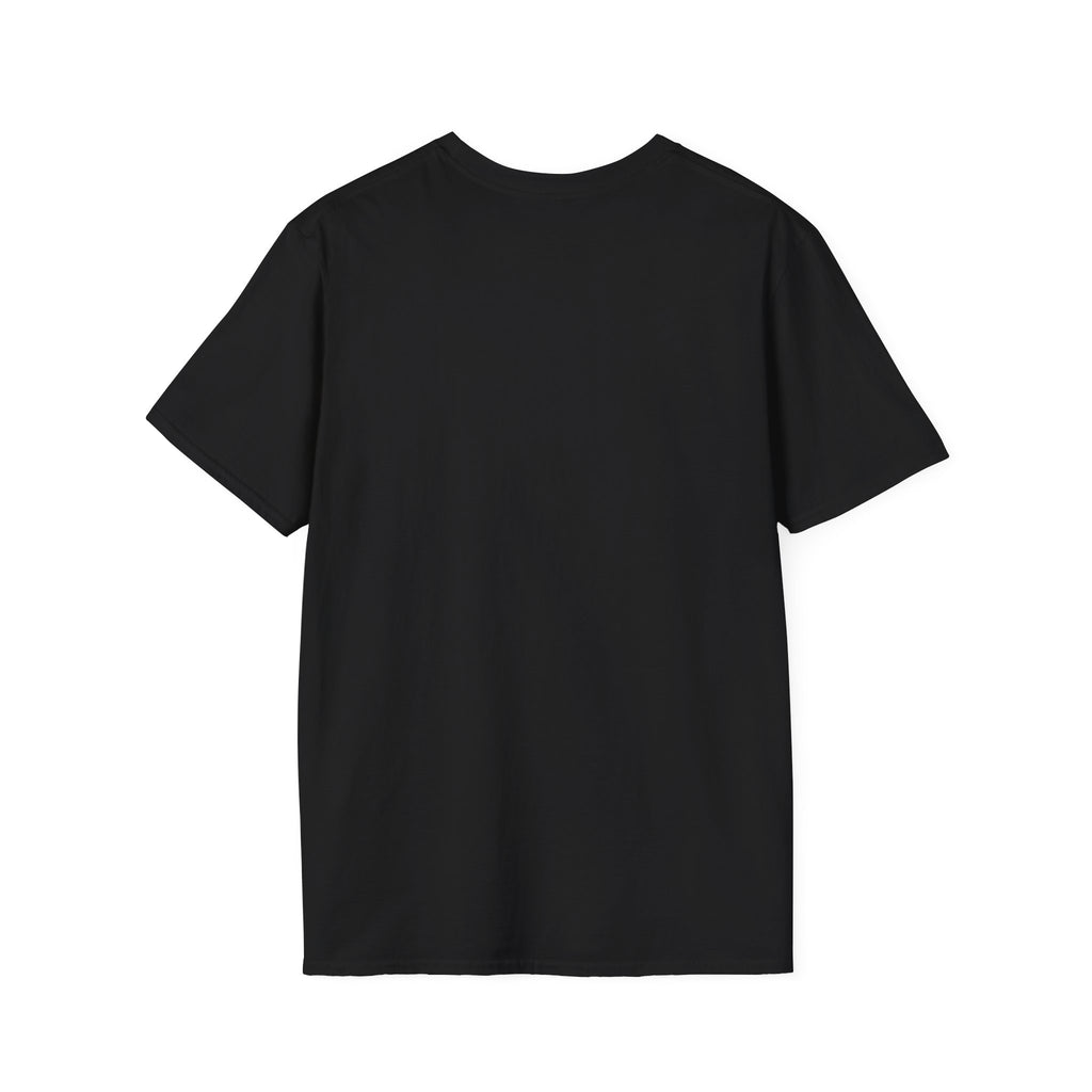 Salty Since 1776 Salty Shenanigans Apparel  T-Shirt Printify