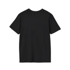 Salty Since 1776 Salty Shenanigans Apparel  T-Shirt Printify