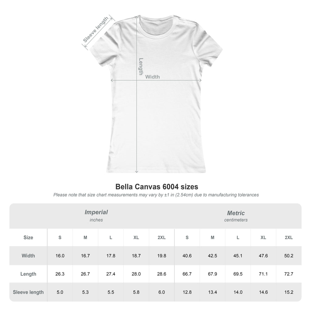 Living My Best Life Sunset Tee | Bella+Canvas Women's Beach Vacation T-Shirt Printify