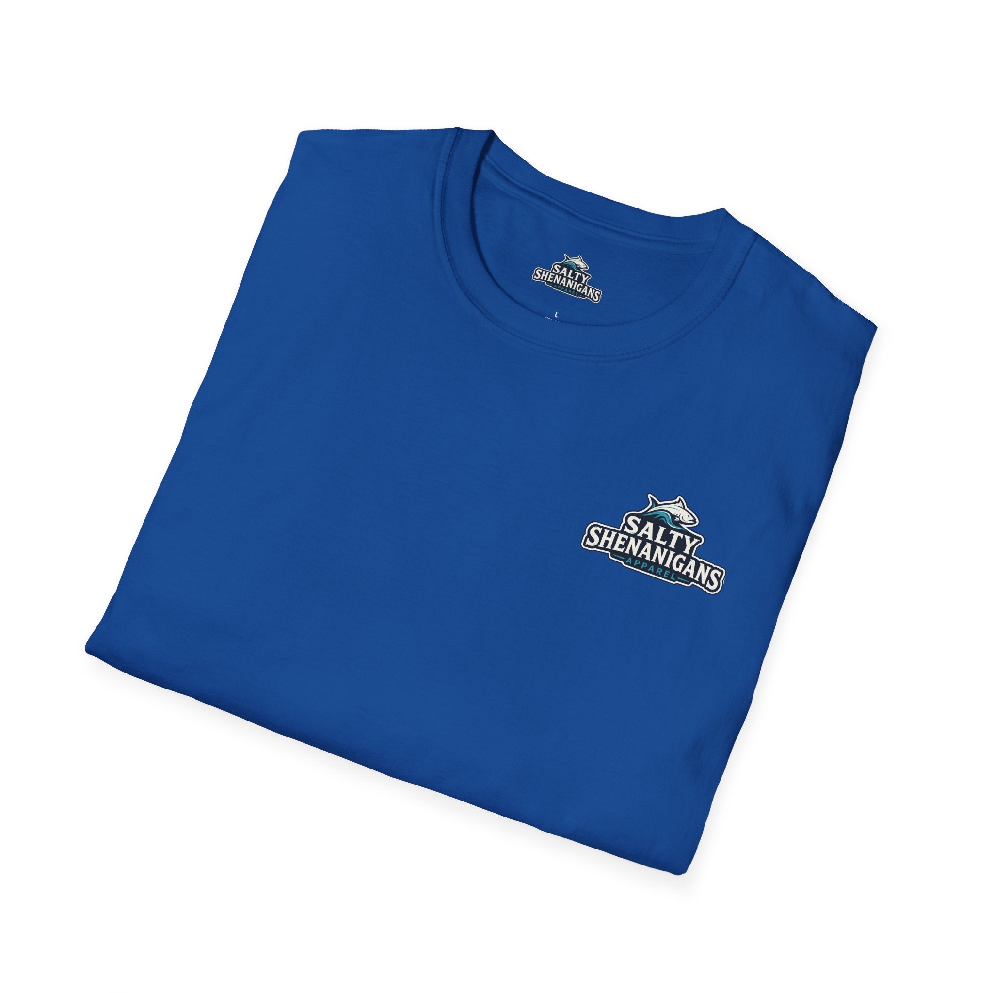 If Lost Return Me To The Beach Bar T-Shirt Printify