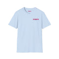 Fu.. Cancer – Beach Please | Cancer Awareness Beach Shirt Printify