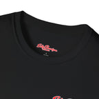 That's A Horrible Idea...What Time? T-shirt Salty Shenanigans Apparel Printify