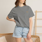 Clothed In Christ - More Jesus Less Me T-Shirt — Faith-Based Christian Graphic Tee Printify