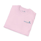 Weekend Forecast: 100% Chance of Day Drinking Tee Printify