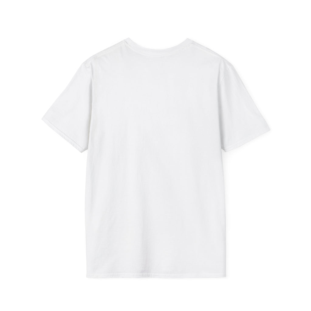 Salty Since 1776 Salty Shenanigans Apparel  T-Shirt Printify