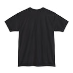Good Vibes & Sunset Tides Salty Shenanigans Apparel Tall T-Shirt Printify