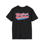 Salty Shenanigans Apparel Weekend Forecast Day Drinking T-Shirt Printify