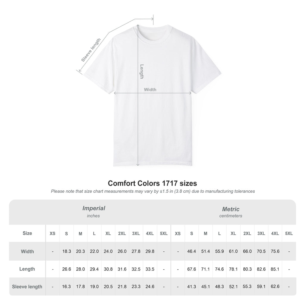 Clothed In Christ -Jesus Saves T-Shirt — Bold Pink Christian Faith Tee Printify