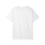 Clothed in Christ Graphic T-Shirt — Christian Faith Tee Printify