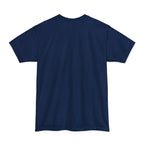 Americas 250th Palm Tall T-Shirt — Salty Shenanigans Apparel Printify