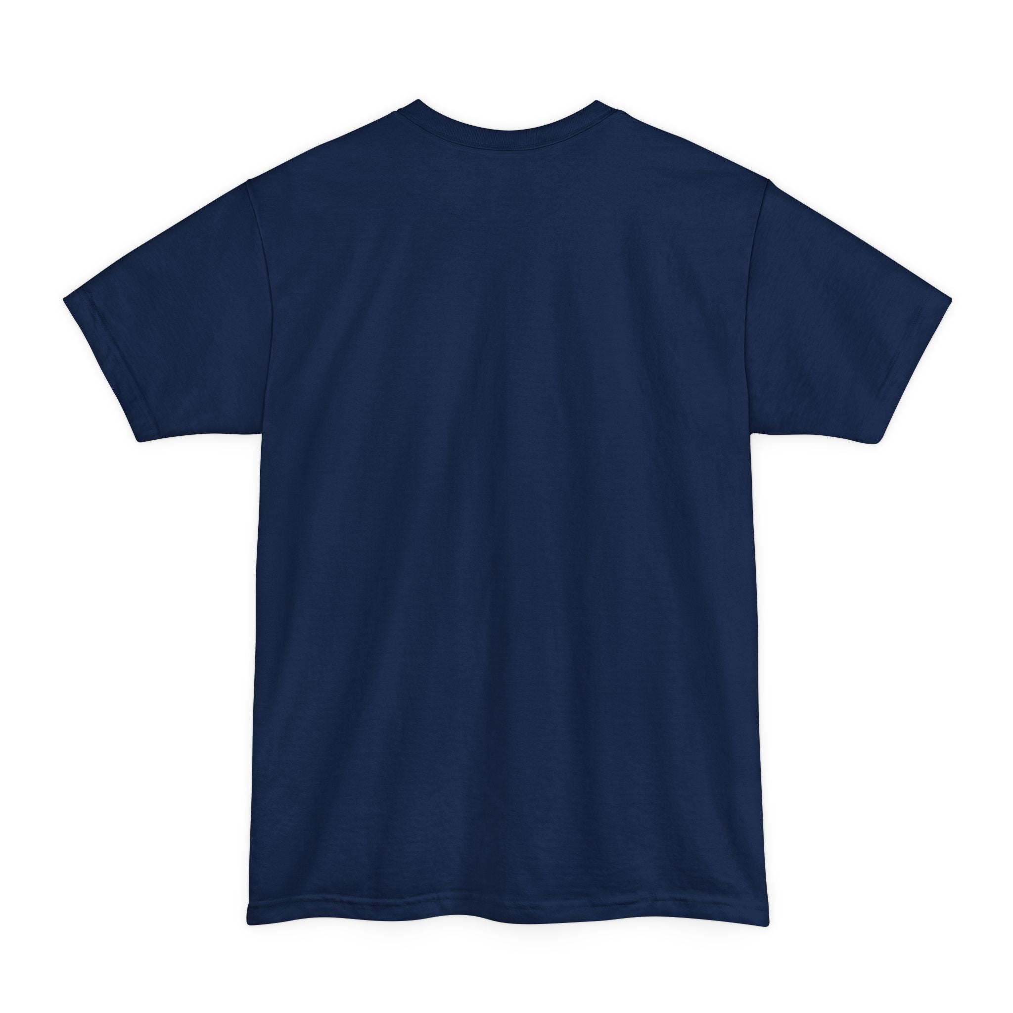 Americas 250th Palm Tall T-Shirt — Salty Shenanigans Apparel Printify